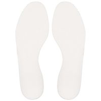 product-compare-50904218