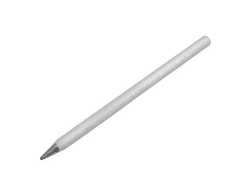 Grot 79-2111 zdjęcie 1