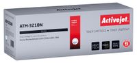 Toner ActiveJet do Konica minolta ATM-321BN czarny (black)