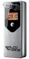 Alkomat ALCOFORCE AL AF300