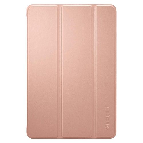 SPIGEN SMART FOLD IPAD MINI 5 2019 ROSE GOLD na Arena.pl