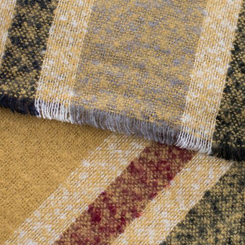 Szal Szykowne Pasy na Arena.pl