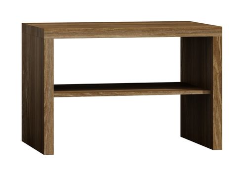 Meble PARIS - Zestaw 1 na Arena.pl