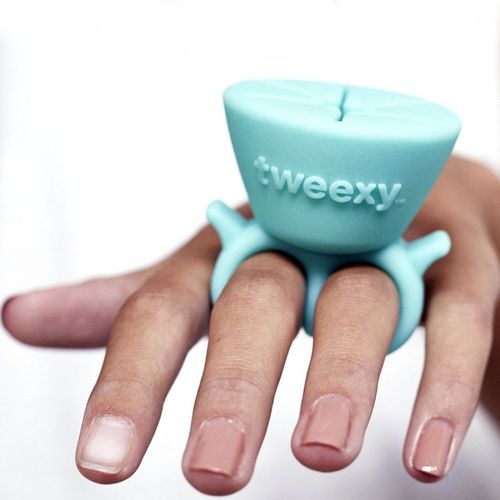 TWEEXY - SPA GREEN na Arena.pl