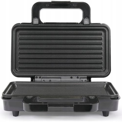 TOSTER DO KANAPEK GOFROWNICA GRILL OPIEKACZ LUND na Arena.pl