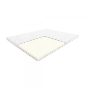 Materac Alt Hilding 100x200 cm Tencel zdjęcie 1