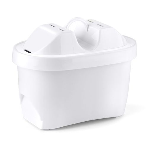 Wkład filtrujący filtr magnezowy AQUAPHOR MAXFOR+ Mg 6 szt. na Arena.pl