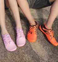 Buty Do Wody Na Plaże Kamieniste Kajak 38 Różowe