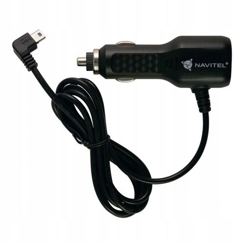 Nawigacja GPS samochodowa Navitel E700 7" Europa na Arena.pl