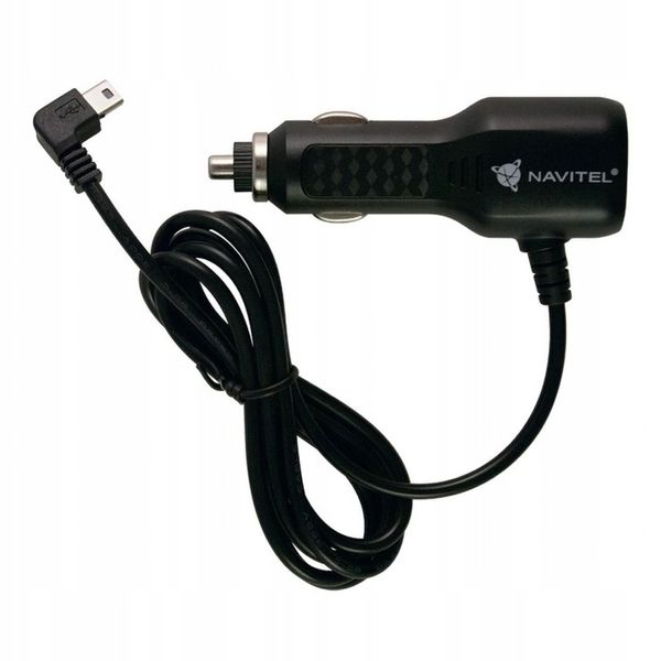 Nawigacja GPS samochodowa Navitel E700 7" Europa zdjęcie 3