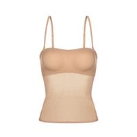 Dorina halka poliamid rozmiar 3XL