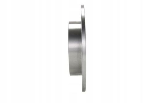 TARCZA HAM TYL 258X10 P BOSCH na Arena.pl
