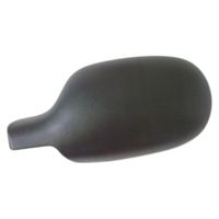 OSŁONA POKRYWA LUSTERKA RENAULT MEGANE I 1997 1998 1999 2000 2001 2002