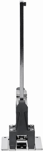 PODNOŚNIK RĘCZNY 120KG KD3069 na Arena.pl