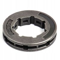 Kółko pływające - .404" /- 7Z Standard