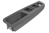 UCHWYT DRZWI PRZEDNICH LEWY PRZÓD VW GOLF V 2003 2004 2005 2006