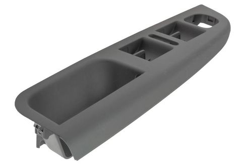 UCHWYT DRZWI PRZEDNICH LEWY PRZÓD VW JETTA III 2006 2007 2008 2009 2010 na Arena.pl