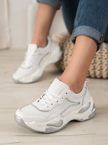 Converse M9621 r.41,5 na Arena.pl