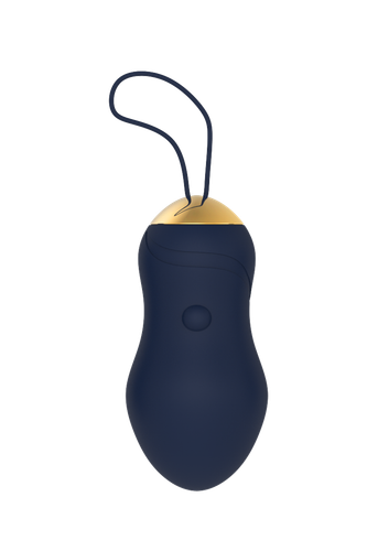 goddess collection apollo na Arena.pl