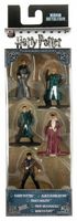 Harry Potter Dumbledore 5-pak figurek 318-0002