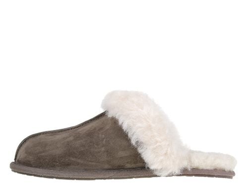 Ugg Scuffette II Oysted 5661_ESP - 38 na Arena.pl