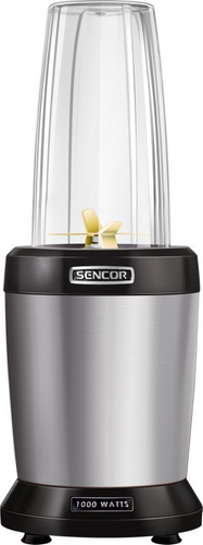Blender Sencor SNB 4302SS na Arena.pl