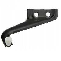 Wózek Górny rolka drzwi Prawych suwanych Mercedes Vito W639 Viano 2003-2014