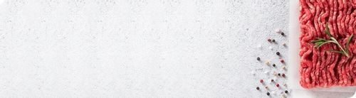 Maszynka do mięsa ZELMER ZMM9802B 2000W na Arena.pl