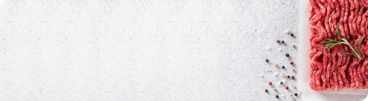 Maszynka do mięsa ZELMER ZMM9802B 2000W zdjęcie 16