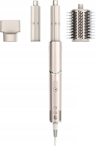 Lokówko-suszarka do włosów Shark FlexStyle HD424SLEU 3w1 Multistyler na Arena.pl