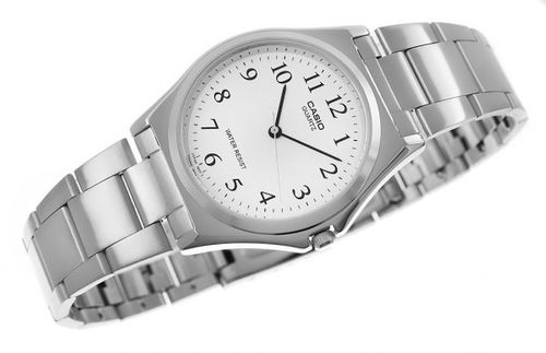 Zegarek Casio MTP-1130A-7BRDF na Arena.pl