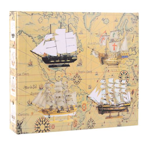 STATEK MODEL KOLEKCJONERSKI  ŻAGLOWIEC CZARNY na Arena.pl