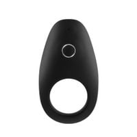 rechargeable vibrating cock ring