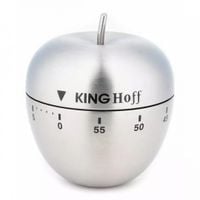 product-compare-64082736