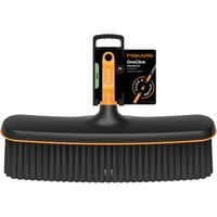 szczotka szeroka oneclick - fs-1080700