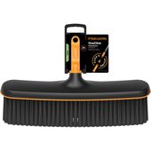 szczotka szeroka oneclick - fs-1080700