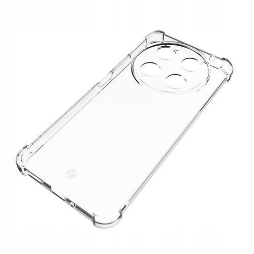 Spacecase Anti-Shock Huawei Nova 12I na Arena.pl