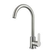 Bateria kuchenna WEZER EKO4A-09