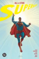 All-Star Superman