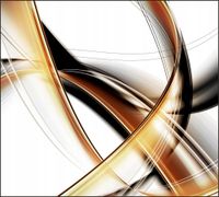 Tło do fotografii produktowej kulinarnej Flat Lay