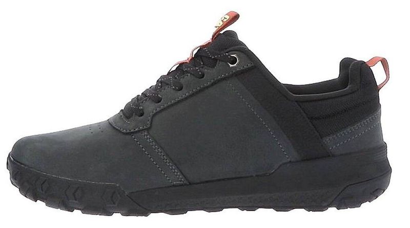 Buty męskie CAT CATERPILLAR HEX READY LO (P726014) 42 zdjęcie 4