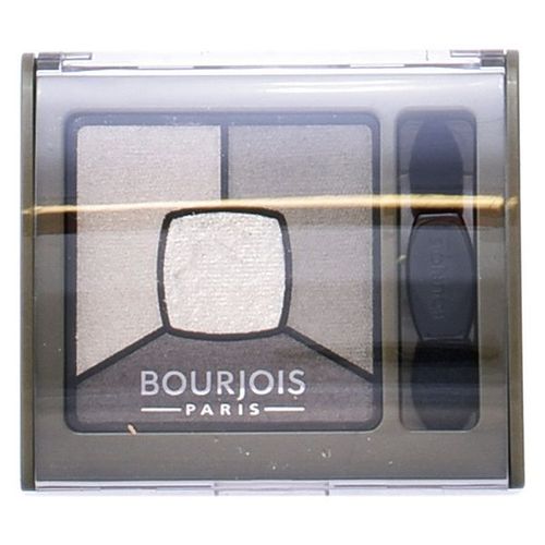Paleta Cieni do Oczu Bourjois 21611 na Arena.pl