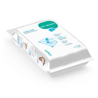 BABYONO Podkłady higieniczne do przewijania 60x90cm 10szt.