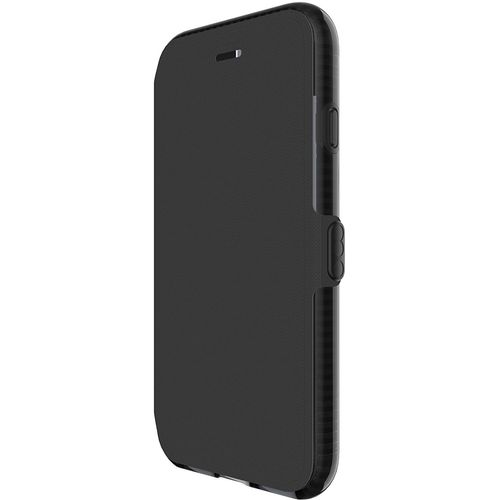 TECH21 EVO WALLET Apple iPhone 7/8 4,7 -  BLACK na Arena.pl