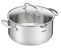 Garnek TEFAL Duetto+ G7194455 20 cm