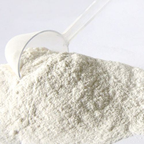 Höveler Elektrolyte Plus 1 KG na Arena.pl