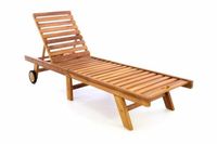 product-compare-60633365