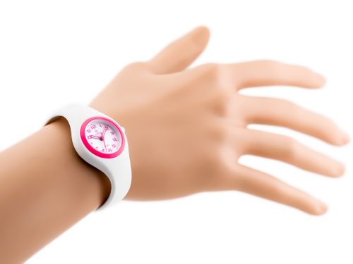 PERFECT A913 - white (zp753a) na Arena.pl