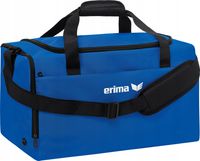 ERIMA TORBA SPORTOWA SPORTSBAG TEAM 7232103 ROYAL L