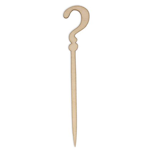 Topper litera na Arena.pl